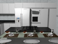 /album/galeria-de-fotos-design-de-interiores/cz-janaina-9-jpg/